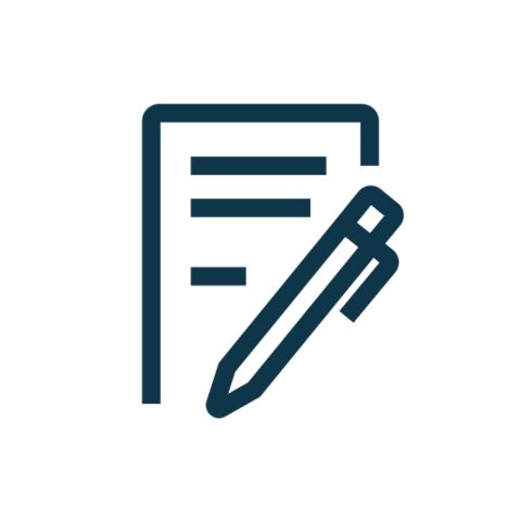 Līguma informācija