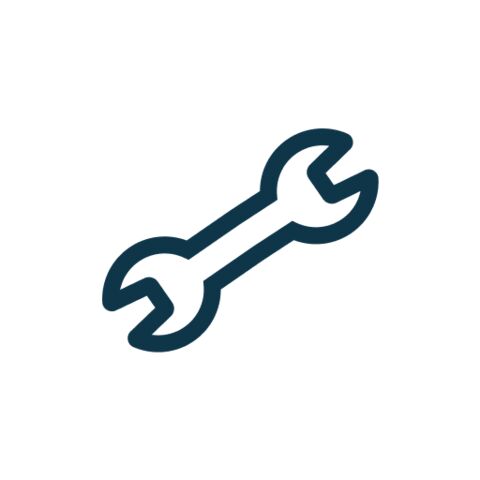 Tehniskā apkope un remontdarbi