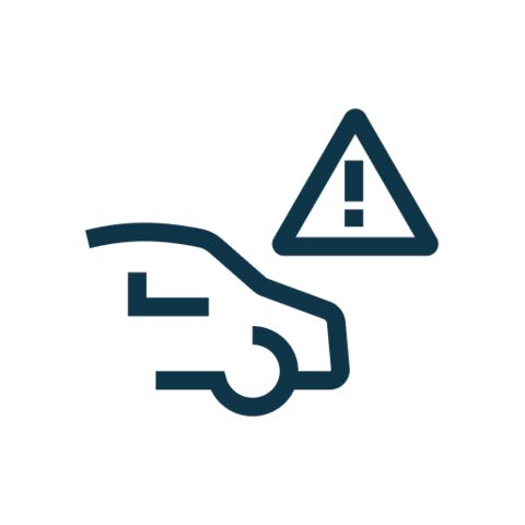 Apdrošināšanas gadījums