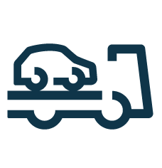 Aizvest / Atvest pakalpojums